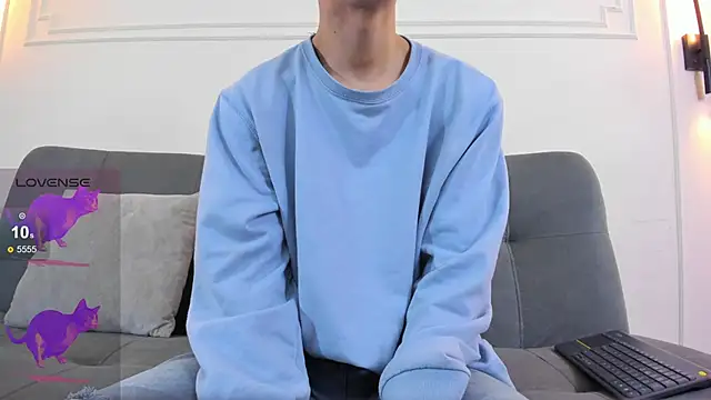 Cum hunters online show from March 4, 3:35 am