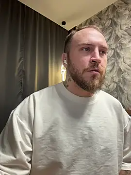  XxX-XxX  online show from November 16, 4:42 pm