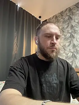  XxX-XxX  online show from April 6, 5:52 am