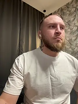  XxX-XxX  online show from March 16, 7:18 pm