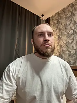 XxX-XxX  online show from June 1, 11:27 pm