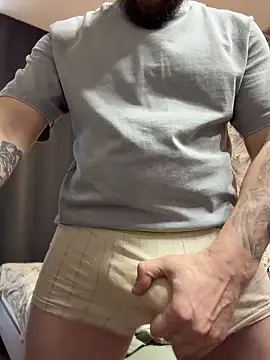  XxX-XxX  online show from July 3, 3:23 am