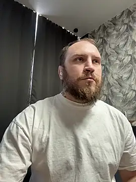  XxX-XxX  online show from March 11, 11:28 am