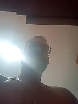 jacaranduba07 online show from March 10, 3:30 pm