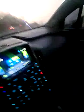 Alen001alen online show from November 26, 1:58 pm