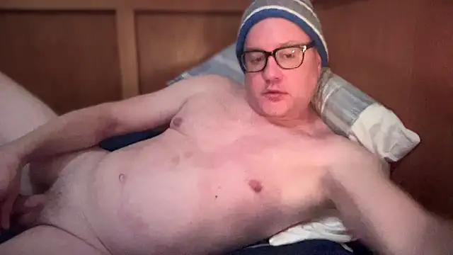   DR3W   online show from November 20, 5:12 pm