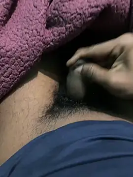 Snapshot of shibhu1_o chatting on March 7, 9:06 pm shibhu1 o online show from March 7, 9:06 pm