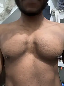 shibhu1 o online show from November 22, 2:38 pm