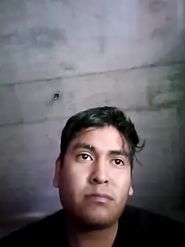 Alonso9289 online show from November 2, 10:03 pm