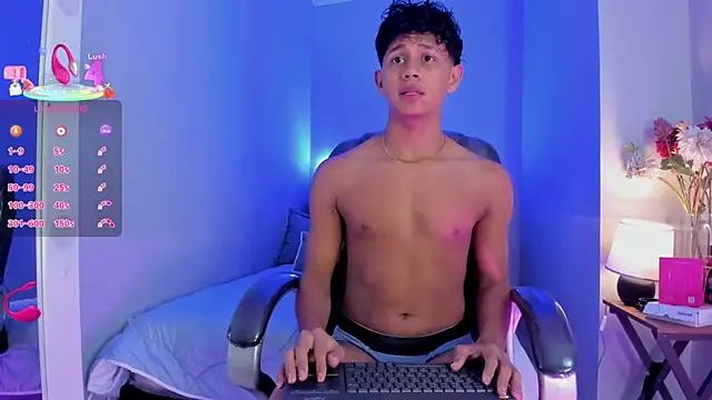 Dawn16  online show from December 13, 10:27 pm