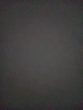 Frankfurtich online show from November 17, 10:13 pm