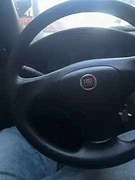 MorenoTatuado011 online show from March 1, 9:20 am