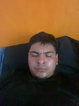 HeavenlyLepus online show from February 21, 2:51 pm