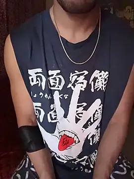 hot hunk boy online show from May 17, 8:21 am