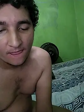 passivofoggozo69 online show from February 10, 1:49 pm