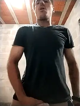 marquesgostoso40 online show from December 15, 5:54 pm