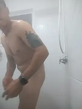 marquesgostoso40 online show from November 7, 10:13 pm