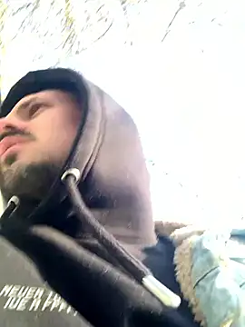 AssHunter4k online show from January 19, 10:39 am