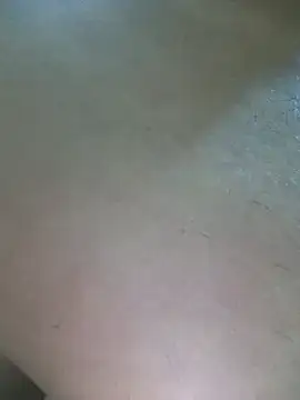 Snapshot of Raziv_komal143 chatting on January 28, 2:53 am Raziv komal143 online show from January 28, 2:53 am