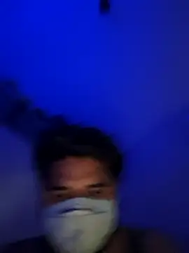 Snapshot of Raziv_komal143 chatting on February 17, 11:42 pm Raziv komal143 online show from February 17, 11:42 pm