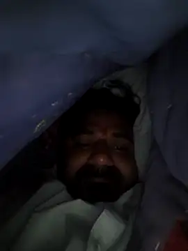 Snapshot of Raziv_komal143 chatting on March 12, 10:50 pm Raziv komal143 online show from March 12, 10:50 pm