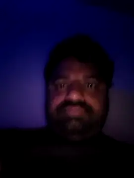 Snapshot of Raziv_komal143 chatting on January 20, 11:32 pm Raziv komal143 online show from January 20, 11:32 pm