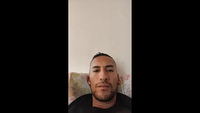 Felipe543 online show from May 14, 2:26 pm
