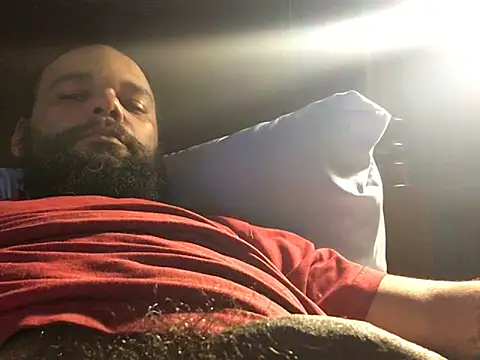 ListedCure2 online show from March 3, 2:46 pm