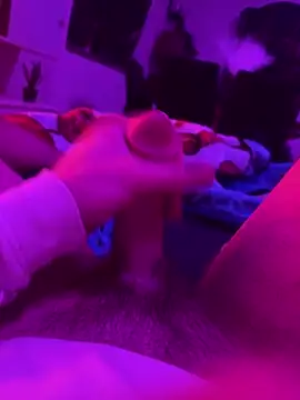 sexy-schwanz online show from January 25, 11:00 pm