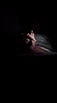 Paolo7619 online show from February 24, 4:05 am