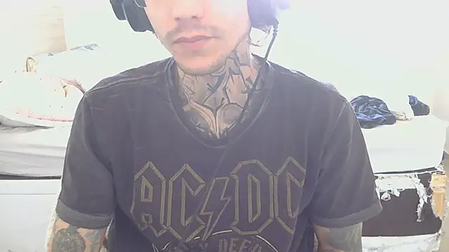 smokingink online show from July 21, 2:19 pm