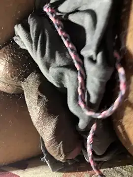 shehannilu online show from February 9, 10:54 pm