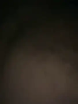 shehannilu online show from January 16, 4:18 pm