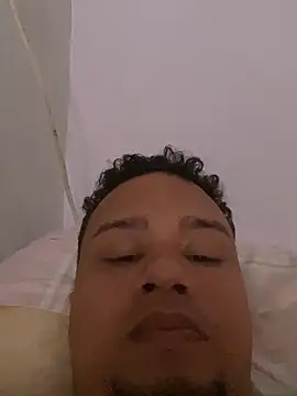 chacho690 online show from April 18, 3:02 pm