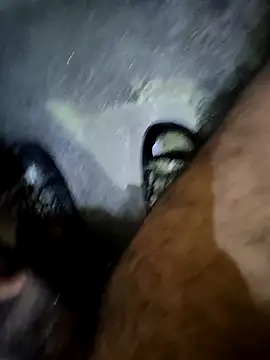 08uhj online show from February 3, 6:22 am