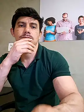 casaputo41 online show from January 30, 3:51 pm