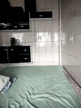 caiogostoso online show from February 15, 7:28 pm