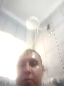 caiogostoso online show from February 23, 6:41 pm