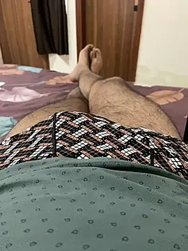 punit stranger online show from March 20, 6:39 am