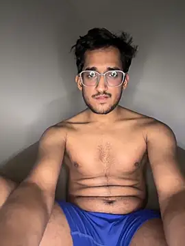 Abdullah07Maxxi online show from November 22, 5:56 pm