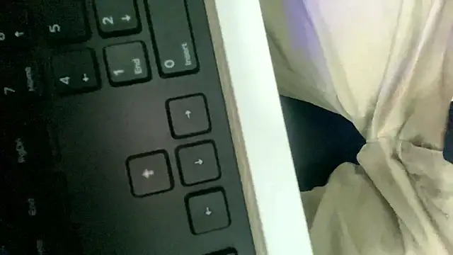 Snapshot of chanentino2 chatting on January 31, 3:55 pm chanentino2 online show from January 31, 3:55 pm