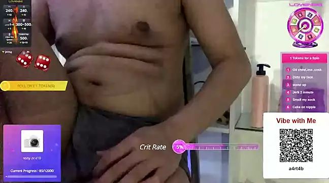 Snapshot of chanentino2 chatting on February 21, 6:48 pm chanentino2 online show from February 21, 6:48 pm