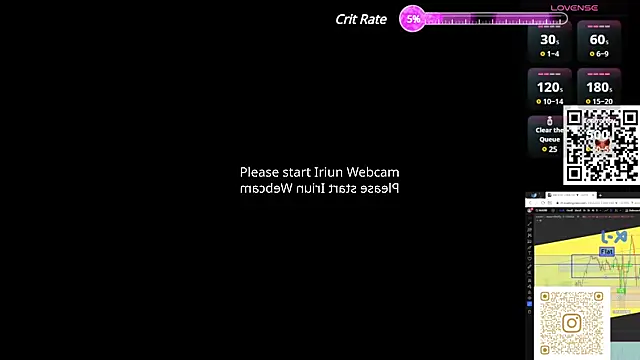 Snapshot of chanentino2 chatting on March 8, 7:51 pm chanentino2 online show from March 8, 7:51 pm