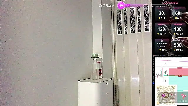 Snapshot of chanentino2 chatting on March 11, 6:08 pm chanentino2 online show from March 11, 6:08 pm