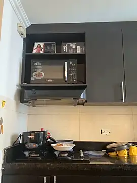 dereckgreen online show from June 2, 7:15 pm
