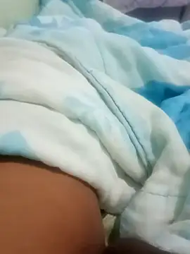 90danil09 online show from October 9, 2:27 am