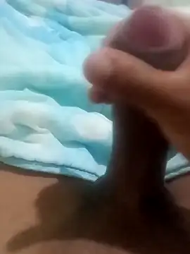 90danil09 online show from November 18, 2:59 am