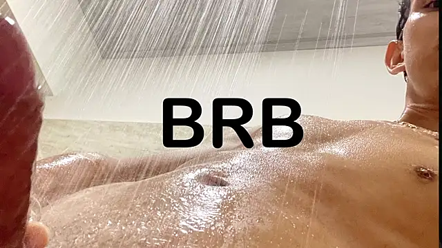 deliciousboy online show from January 19, 3:18 am