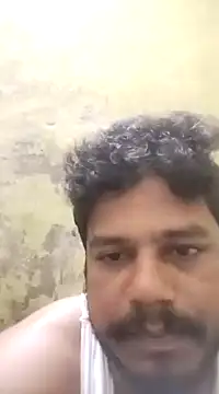 Southindian6996 online show from February 4, 10:55 pm