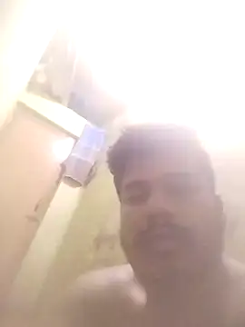 Southindian6996 online show from January 25, 1:41 pm